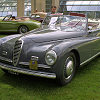 Alfa Romeo 6C-2500 Sport PF Cabriolet
