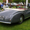Alfa Romeo 6C-2500 Sport PF Cabriolet