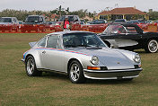 Porsche 911 S 2.4