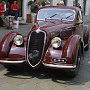 Alfa Romeo 6C 2300 B MM