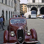 Alfa Romeo 6C 2300 B MM