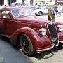 Alfa Romeo 6C 2300 B MM