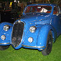 Alfa Romeo 6C 2300 B MM s/n 815.053