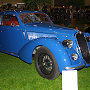 Alfa Romeo 6C 2300 B MM s/n 815.053