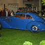 Alfa Romeo 6C 2300 B MM s/n 815.053
