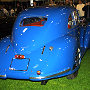 Alfa Romeo 6C 2300 B MM s/n 815.053