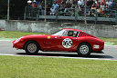 Ferrari 275 GTB/C, s/n 07407