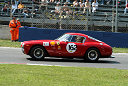 Ferrari 250 GT SWB, s/n ?