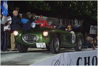 362 AC Ace Bristol - Yamano / Suzuki (J)