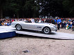 Ferrari 250 GT PF Cabriolet series I, s/n 0979GT