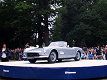 Ferrari 250 GT PF Cabriolet series I, s/n 0979GT