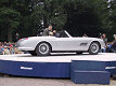 Ferrari 250 GT PF Cabriolet series I, s/n 0979GT