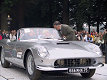 Ferrari 250 GT PF Cabriolet series I, s/n 0979GT