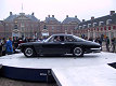 Ferrari 500 Superfast, s/n 6043SF