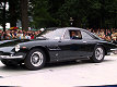 Ferrari 500 Superfast, s/n 6043SF