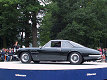 Ferrari 500 Superfast, s/n 6043SF