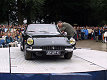 Ferrari 500 Superfast, s/n 6043SF