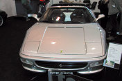 355 F1 GTS s/n 115546