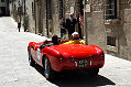 Ferrari 225 S Vignale Spider, s/n 0218ET