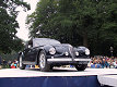 Alfa Romeo 6C 2599 SS Villa d'Este,