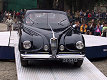 Alfa Romeo 6C 2599 SS Villa d'Este,
