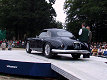 Alfa Romeo 6C 2599 SS Villa d'Este,