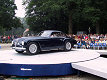 Alfa Romeo 6C 2599 SS Villa d'Este,