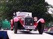 Alfa Romeo 6C 1750 GS,