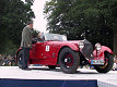Alfa Romeo 6C 1750 GS,