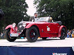 Alfa Romeo 6C 1750 GS,