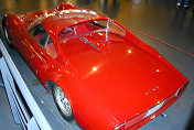 206 S s/n 0840