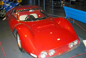 206 S s/n 0840