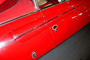 206 S s/n 0840
