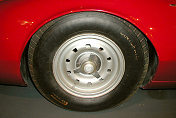 206 S s/n 0840