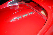 206 S s/n 0840