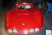 206 S s/n 0840