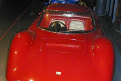 206 S s/n 0840