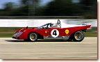 206 S s/n 028