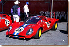 206 S s/n 014