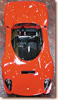 Dino 206 SP s/n 008