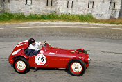46  Geiss Christiane  D  Giannini  Sport