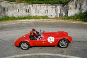 51  Hisatomi  J  Stanguellini  Colli Sport