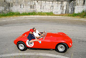 104  Aime Franco   Stanga  Sport