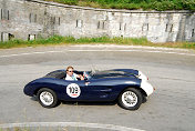 109  Matzelberger Thomas  A  Mg  Mistral