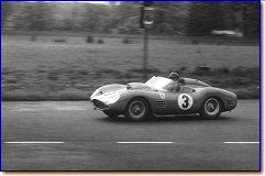 Dino 246 S s/n 0784