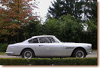 Ferrari 250 GTE 2+2 s/n 4823GT