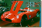 4761GT.250GTE.250TR.replica.003