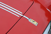Ferrari 212 Europa Pinin Farina 0265EU