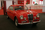 Lancia Aurelia B20