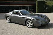 Ferrari 575 GTZ s/n 127394